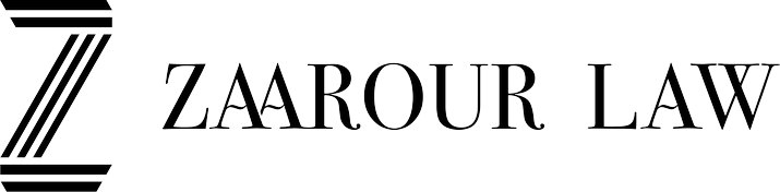 Zaarour Law, PLLC